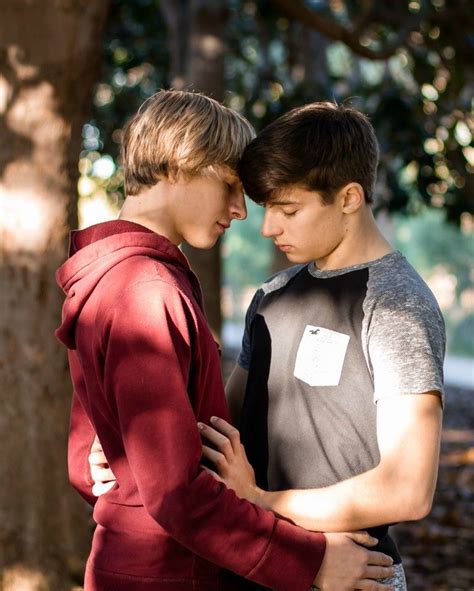 gay loveporn|What to Watch: boys in love, boys in a closet, Outfest at home.